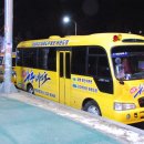 멘토무동태권도장 이미지