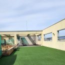 아이원안과의원 | 광주 서구 예방접종 전문 병원 추천 좋아요 6곳