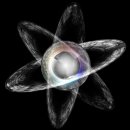 시간.공간?그 꿈의 이미지