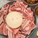 콜드쓰리