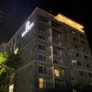 더베스트모텔 | 내돈내산 제주 성산일출봉 근처 숙소 더베스트호텔 숙박 후기