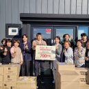 스타필드 안성 이미지