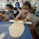 여주-1140 이미지