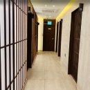 청송한우 | 대전 한우 맛집의 정석, 100% 암소 한우로 유명한 청송한우타운 후기