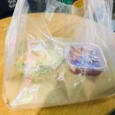 족발선생 이미지