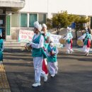 풍물놀이 이미지