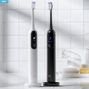 클린춘천노동조합 | 오아 클린이스윙 전동칫솔 후기: “양치했는데도 찝찝함” 남는 사람한테 은근 잘 맞음