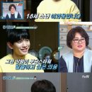 미소문구점