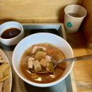 커츠 | 광흥창 돈카츠맛집 커츠: 커피와 돈카츠 내돈내산 후기