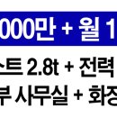 복성공인중개사사무소 이미지