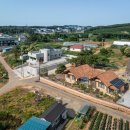 오월건축사사무소 이미지