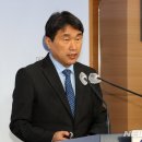 진흥5차 이미지