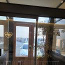 마이독 프리미엄 펫 스튜디오 이미지