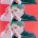 [쿨공] 🔊대스압주의 | EXO-CBX Hey Mama! M/V (Music Video) 캡쳐 배경화면 공유 + 추가 !🙆 이미지