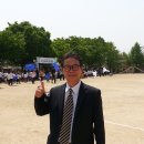 직산초등학교 이미지