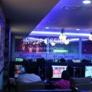 스펀지 PC방 이미지