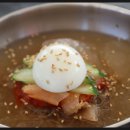 (주)블랙피그