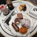 동래 베이커리 카페 : 부산 빵 맛집 빵집 추천 버터풀앤크리멀러스 롯데백화점 동래점