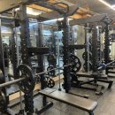 머슬팩토리 하단점 이미지