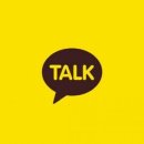 포엠공인중개사사무소 이미지