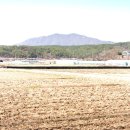 상동2리 경로당 이미지