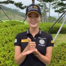 오지현소아