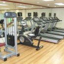 유노스포츠 이미지