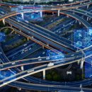 진성세탁 이미지