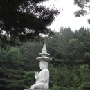 회룡포마을 이미지