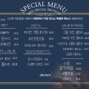 카페민