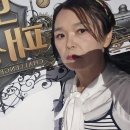 장하다마케팅