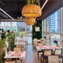 발산역 2번출구 이미지