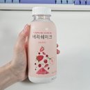 에프씨 | 한끼식사대용 선식가루 비엘에프씨 베리쉐이크 내돈내산 후기
