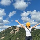 [수락산] 등산코스 / 난이도중급코스 / 수락산제4등산로