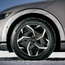 더 타이어 이미지