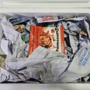 홈브리딩 | [코리도라스] 분양 후기