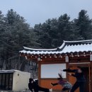 월하고택양평서종점 네이버블로그