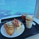 거제카페심해 매미성본점 이미지