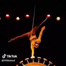 은사공인중개사사무소 이미지