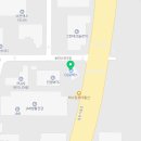 동탄2산단주유소 이미지