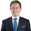 광산구-140 이미지