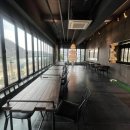 신안스크린골프 이미지