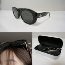 5069 | 비비안웨스트우드 선글라스 가격 VW-5069-001신세계 인터넷 면세점 구매 후기