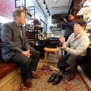 성수수제화 희망플랫폼 수제화거리 이미지