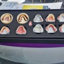 미래디지털치과기공소 이미지