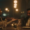 천사택시(주)노동조합 | 영화] Good Fortune 후기: 생각나는대로 적는 굿 포츈...신박한 컨셉 / 존윅 키아누 리브스 천사라고