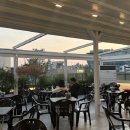 이태원치킨 이미지