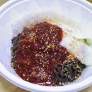 석천칡냉면 이미지
