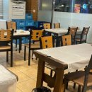 백천생고기 이미지