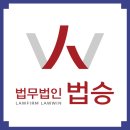 강서경찰서 이미지